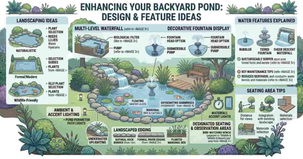 backyard-pond-enhancements.jpg
